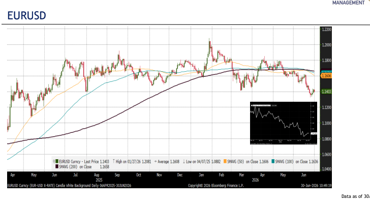 eurusd_1.png